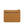 Load image into Gallery viewer, Status Anxiety - New Day - Tan