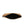 Load image into Gallery viewer, Status Anxiety - New Day - Tan