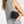 Load image into Gallery viewer, Status Anxiety - Sense of Wonder - Black