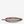 Load image into Gallery viewer, Status Anxiety - Smoke & Mirrors - Rouge
