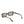 Load image into Gallery viewer, Status Anxiety - Solitary - White Tort
