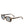 Load image into Gallery viewer, Status Anxiety - Solitary - White Tort