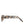 Load image into Gallery viewer, Status Anxiety - Solitary - White Tort