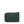 Load image into Gallery viewer, Status Anxiety - Left Behind - Teal