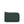 Load image into Gallery viewer, Status Anxiety - Left Behind - Teal