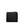 Load image into Gallery viewer, Status Anxiety - Sense of Wonder - Black