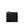 Load image into Gallery viewer, Status Anxiety - Sense of Wonder - Black