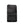 Load image into Gallery viewer, Status Anxiety - Sense of Wonder - Black