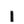 Load image into Gallery viewer, Status Anxiety - Sense of Wonder - Black