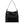 Load image into Gallery viewer, Status Anxiety - Forget About It - Black