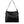 Load image into Gallery viewer, Status Anxiety - Forget About It - Black