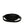 Load image into Gallery viewer, Status Anxiety - Forget About It - Black
