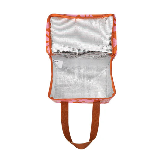 Kollab - Lunch Box - Terra Bloom