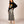 Load image into Gallery viewer, The Others - Lilian Pleat Skirt - Crushed Silver
