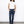 Load image into Gallery viewer, LTB - Marle X - Luni Wash Jean