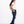 Load image into Gallery viewer, LTB - Marle X - Luni Wash Jean
