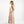 Load image into Gallery viewer, Thing Thing - Ziggy Dress - Marigold