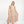 Load image into Gallery viewer, Thing Thing - Ziggy Dress - Marigold