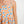 Load image into Gallery viewer, Thing Thing - Ziggy Dress - Marigold