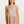 Load image into Gallery viewer, Thing Thing - Ziggy Dress - Marigold