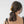 Load image into Gallery viewer, SOPHIE - Claw Clip Large - Dark Tort