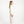Load image into Gallery viewer, Thing Thing - COTTON CLEO JUMPER - PEACHY MILK