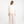 Load image into Gallery viewer, Thing Thing - COTTON CLEO JUMPER - PEACHY MILK