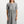 Load image into Gallery viewer, Thing Thing - Leah Dress - Black Static