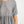 Load image into Gallery viewer, Thing Thing - Leah Dress - Black Static