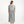 Load image into Gallery viewer, Thing Thing - Leah Dress - Black Static