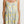 Load image into Gallery viewer, Thing Thing - Tie Up Ziggy Dress - Paradise Print