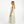 Load image into Gallery viewer, Thing Thing - Tie Up Ziggy Dress - Paradise Print