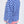 Load image into Gallery viewer, Elm - Tully Stripe Fleece Crew - Blue/White Stripe