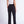 Load image into Gallery viewer, Abrand - A Venice Straight - Portia - Washed Black