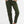 Load image into Gallery viewer, Italian Star - Ralph Jogger - Olive