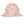 Load image into Gallery viewer, Acorn - Bucket Hat - Honey Bee