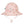 Load image into Gallery viewer, Acorn - Bucket Hat - Honey Bee