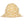Load image into Gallery viewer, Acorn - Bucket Hat - Fields Of Gold