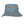Load image into Gallery viewer, Acorn - Bucket Hat - Indie