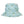 Load image into Gallery viewer, Acorn - Bucket Hat - Island Bucket Hat