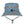 Load image into Gallery viewer, Acorn - Bucket Hat - Indie