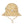 Load image into Gallery viewer, Acorn - Bucket Hat - Fields Of Gold