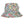 Load image into Gallery viewer, Acorn - Bucket Hat - Pippa