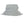 Load image into Gallery viewer, Acorn - Bucket Hat -Khaki Frayed