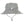 Load image into Gallery viewer, Acorn - Bucket Hat -Khaki Frayed