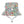 Load image into Gallery viewer, Acorn - Bucket Hat - Pippa