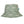 Load image into Gallery viewer, Acorn - Bucket Hat - Smiley Crocodile