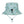 Load image into Gallery viewer, Acorn - Bucket Hat - Island Bucket Hat