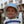 Load image into Gallery viewer, Acorn - Bucket Hat - Island Bucket Hat