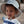 Load image into Gallery viewer, Acorn - Bucket Hat -Khaki Frayed